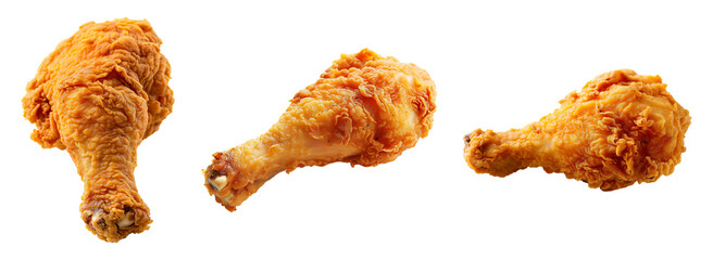 fried_chicken