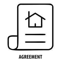 Agreement, contract, deal, pact, settlement, understanding, negotiation, terms, commitment, accord, treaty, arrangement, compromise, concord, contractually