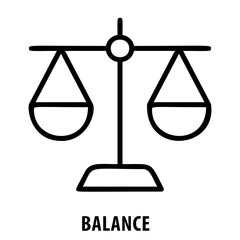 Balance, equilibrium, stability, harmony, equality, stability, fairness, poise, symmetry, justice, balance scale, balanced, counterbalance, equilibrium concept