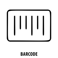 Barcode, scanning, retail, inventory, product code, technology, scanning system, digital, information, data, scanning device, barcode scanner, code reader, logistics