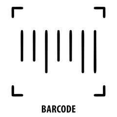 Barcode, scanning, retail, inventory, product code, technology, scanning system, digital, information, data, scanning device, barcode scanner, code reader, logistics