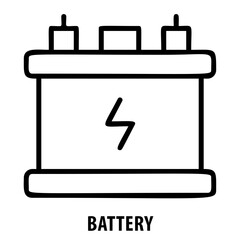 Battery, power, energy, electrical, technology, charge, electric, mobile, device, rechargeable, electronics, lithium ion, renewable energy, power source
