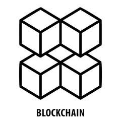 Blockchain, technology, digital ledger, cryptocurrency, secure transactions, decentralized, encrypted, data security, distributed ledger, blockchain network