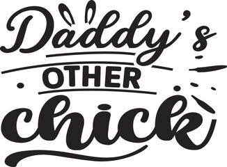 Happy Easter Day 2025 Svg,Happy Easter Svg,Png,Bunny Svg,Retro Easter Svg,Easter Quotes,Spring Svg,Easter Shirt Svg,Easter Gift Svg,Funny Easter Svg,Bunny Day, Egg for Kids,Cut Files,Cricut