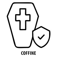 Coffine, coffee, caffeine, cup, drink, coffee cup, hot drink, morning, cafe, coffee shop, espresso, aroma, beverage