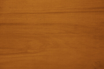 Wood texture template. Seamless pattern. A large brown wood slab background. Brown laminate plywood...