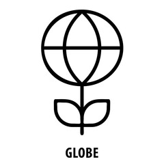 Globe, world, earth, international, globe icon, planet, geography, global, worldwide, earth icon, map, world symbol, global business, global communication, travel