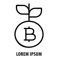 Invest, investment, finance, invest icon, financial, money, investment symbol, wealth, financial planning, investing, capital, return on investment, finance concept, investment management