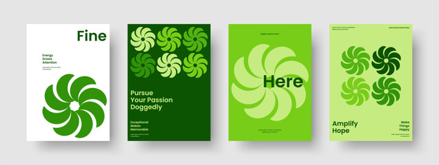 Abstract Brochure Layout. Geometric Poster Design. Modern Flyer Template. Banner. Report. Book Cover. Background. Business Presentation. Handbill. Journal. Newsletter. Notebook. Pamphlet. Magazine