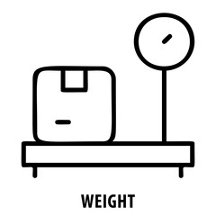 mass, heaviness, weighty, scale, measurement, kilogram, pound, weight icon, measurement unit, balanced, mass icon, weight measurement, weight symbol, mass unit