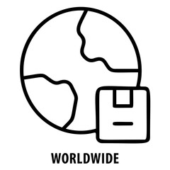 global, international, worldwide, earth, globe, global connection, worldwide icon, global network, planet, interconnected, connectivity, network, worldwide communication