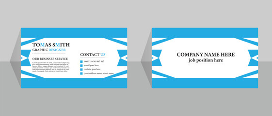 modern template design, visiting design, publik marketing design, new template design, professional business card .