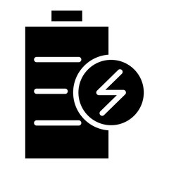 battery icon