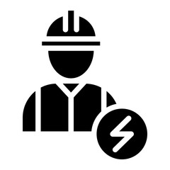 Electrician Technician Engineer 
