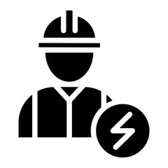 Electrician Technician Engineer 
