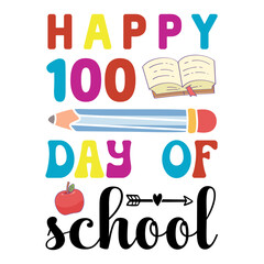 100 Days Of School Svg Bundle ,100 Days Of School Quotes Bundle ,100 Days Of School Sayings Bundle,