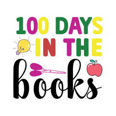 100 Days Of School Svg Bundle ,100 Days Of School Quotes Bundle ,100 Days Of School Sayings Bundle,