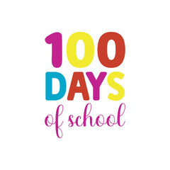 100 Days Of School Svg Bundle ,100 Days Of School Quotes Bundle ,100 Days Of School Sayings Bundle,