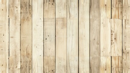 Fototapeta premium Old Wood Plank Texture Background