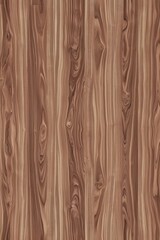 Wood grain texture background
