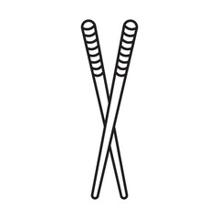 chopsticks icon