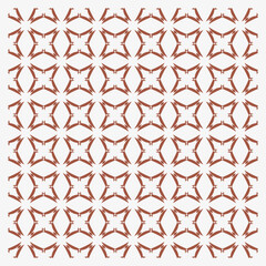 Set of seamless patterns