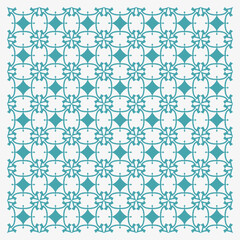 Set of seamless patterns