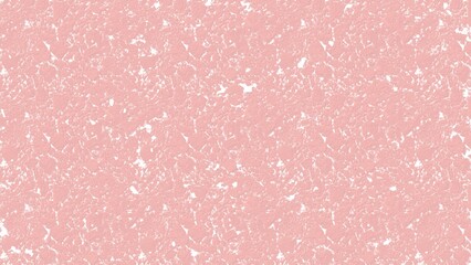 abstract pink background with pebble motif. Tile motif