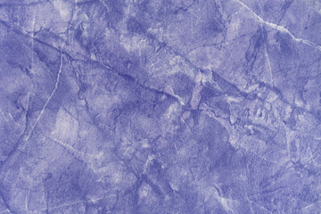 Marble Texture background, close up surface grunge texture