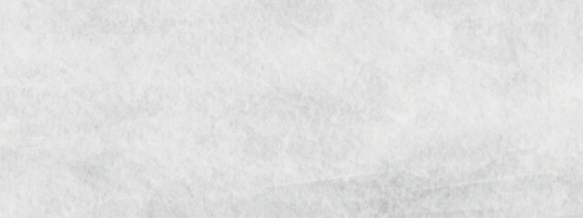 White marble texture in natural pattern with high resolution for background and texture. Wall and panel marble natural pattern for architecture and interior design or abstract background.