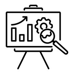 Business Presentation 