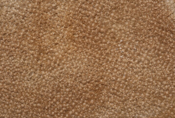 Texture of stone tiles as a background