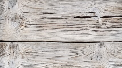 Old weathered gray wood texture. Trunk surface. Illustration for cover, card, postcard, interior design, decor or print. - obrazy, fototapety, plakaty