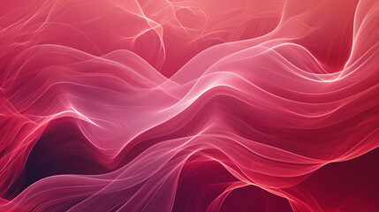 Obraz premium Chinese new year wallpapers.