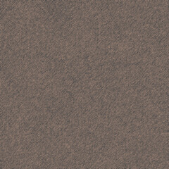 Abstract grunge texture background image.