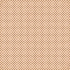 Abstract halftone grunge texture background image.