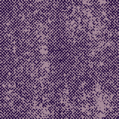 Abstract halftone grunge texture background image.