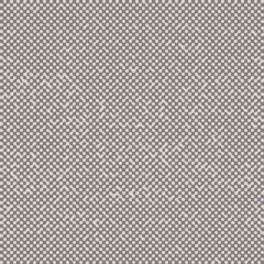 Abstract halftone grunge texture background image.