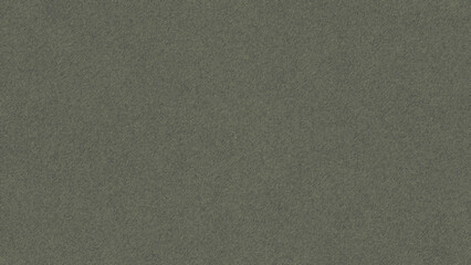 Abstract grunge texture background image.