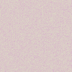 Abstract grunge texture background image.