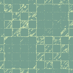 Abstract grunge texture background image.