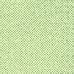 Abstract halftone grunge texture background image.