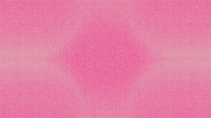 Abstract halftone grunge texture background image.