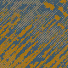 Abstract grunge texture background image.