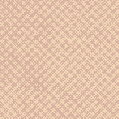 Abstract grainy grunge texture background image.