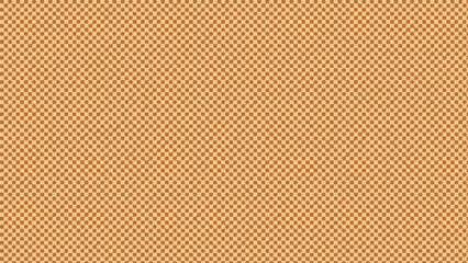 Abstract halftone grunge texture background image.