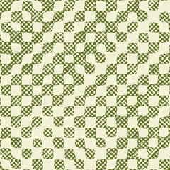 Abstract grunge texture background image.