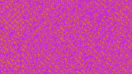 Abstract grunge texture background image.