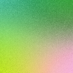 Abstract iridescent grunge texture background image.