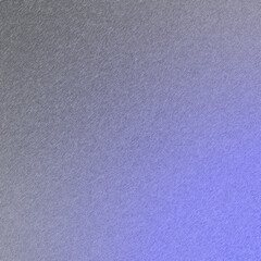 Abstract iridescent grunge texture background image.